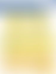 ¿QUÉ HAGO SI HE ESTADO EN CONTACTO CON ALGUIEN CON SOSPECHA DE TENER O QUE TIENE COVID-19?
