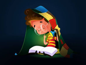 Día Internacional del Libro Infantil y Juvenil.