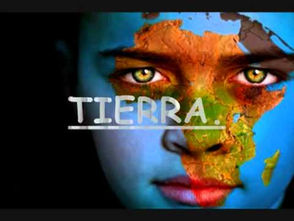 Nueva canción sirena del cole