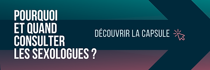 Mieux comprendre, c'est mieux choisir _ signature_pourquoi et quand.png