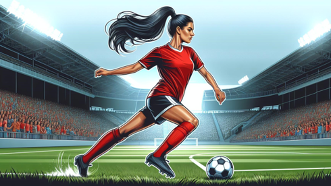 Captura de pantalla 2024-11-09 113046_1731150565235_680x0-adjust_middle.png