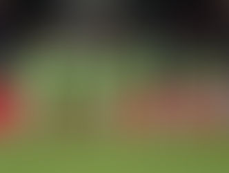 El Barça recupera el ritmo