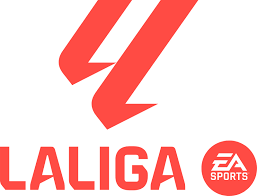 Finaliza la Jornada 13 de LaLiga EASports cargada de polémica