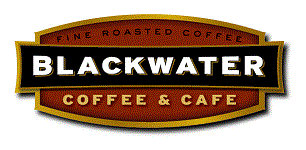 Writer: BLACKWATER