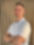 Porträt - Simon Berg.png