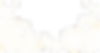 Circles.png