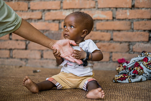 14_07 décembre 2023-Tanzanie.jpg