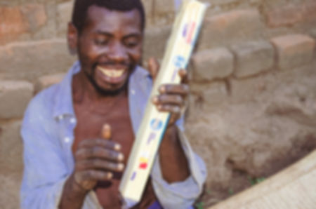 Hygiene Kit