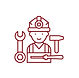 assembly-work-line-icon-concept-vector-linear-illustration-sign-symbol-132450787-transform