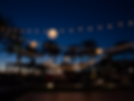Promenade Plaza Night Reception.png