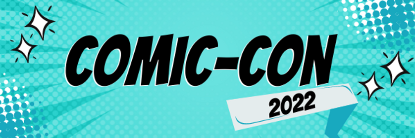 SANCC Passkey.png