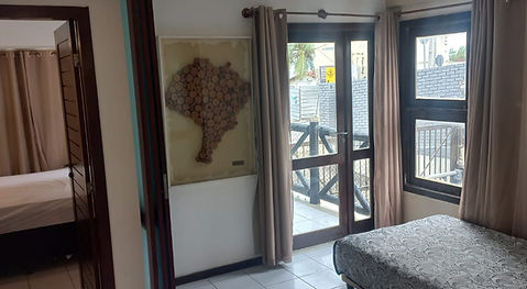 WhatsApp Image 2025-11-26 at 09.29.56 (3).jpeg