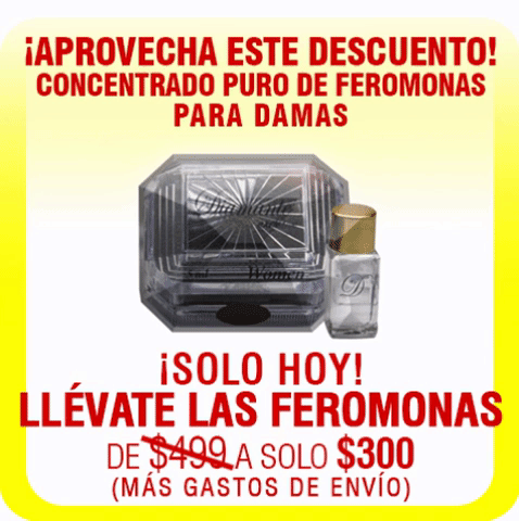 Diamante feromonas GIF 2.gif