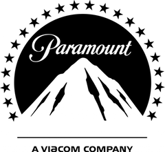 the-1st-logo-1024x940.png
