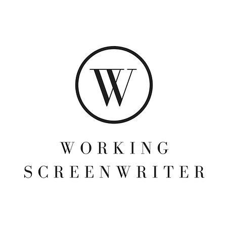 working screenwriterCLN.png