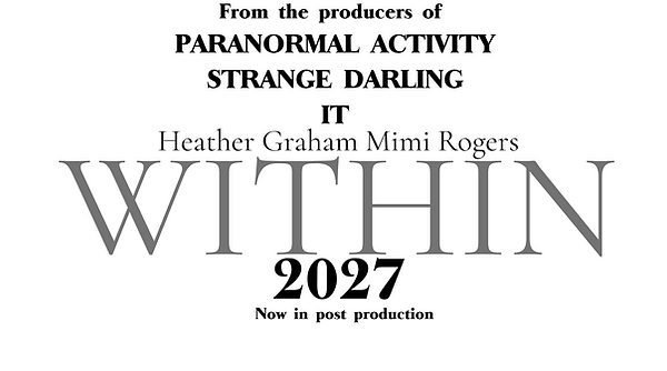 Heather Graham (4).png