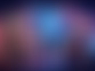 How to Build an AI-Powered TikTok Clone App in 2026: Features, Cost & Tech Stack