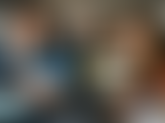 Carpooling App Development Blueprint: From MVP to Market Leader