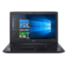 acer_i3.jpg