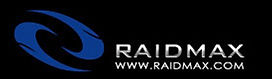 Raidmax.jpeg