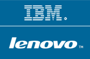 IBM-Lenovo