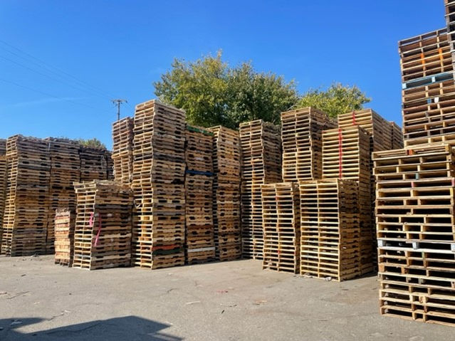 barton_pallet.jpg