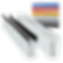 Produto-Perfil-Auto-Lubrificante.png
