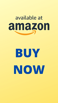 BUY ON AMAZON.png