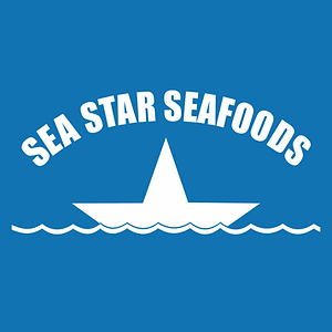 Sea star Seafoods Chamber.png