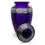 Thumbnail: Cremation  Urns