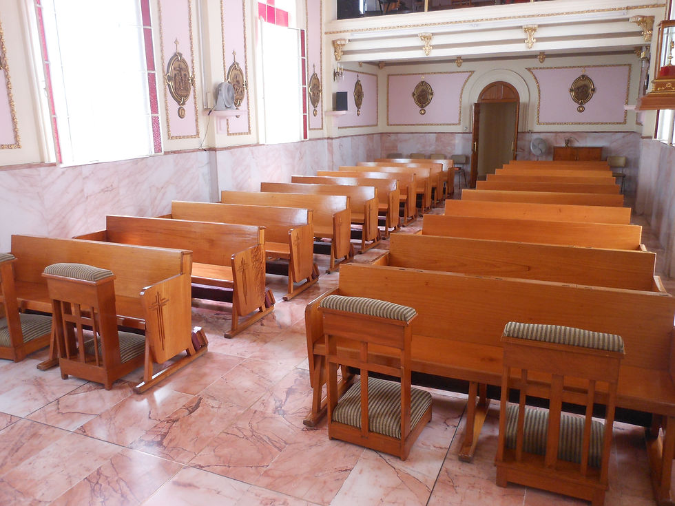 instalaciones 402.JPG
