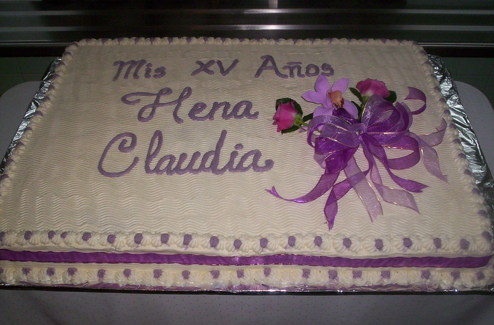 fotos+catequesis+077.jpg