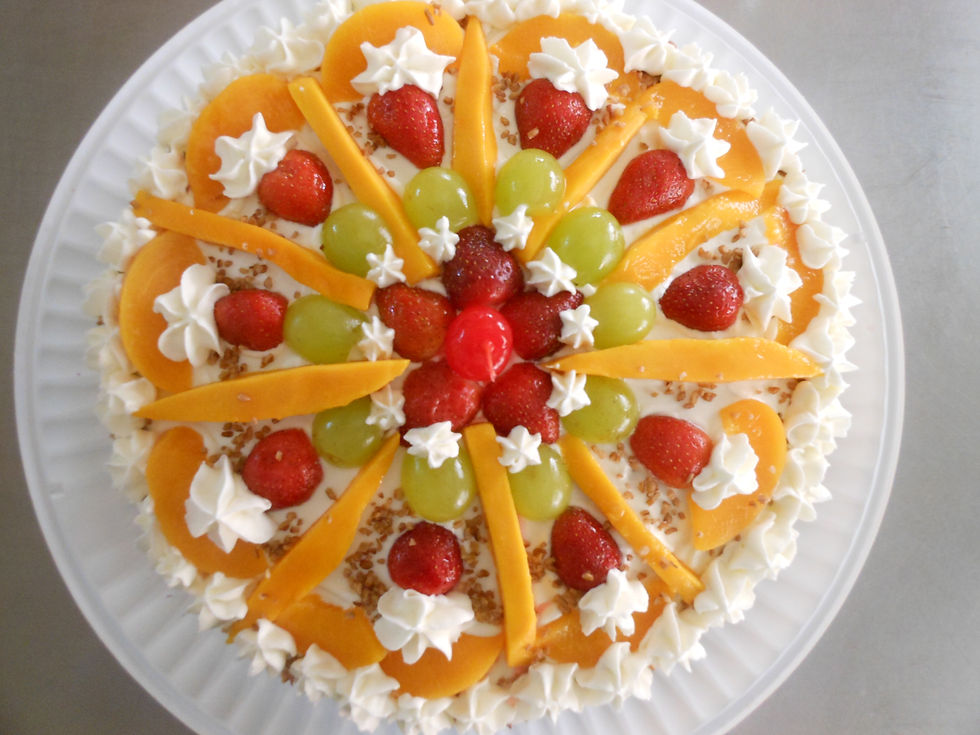 DSCN1138.JPG