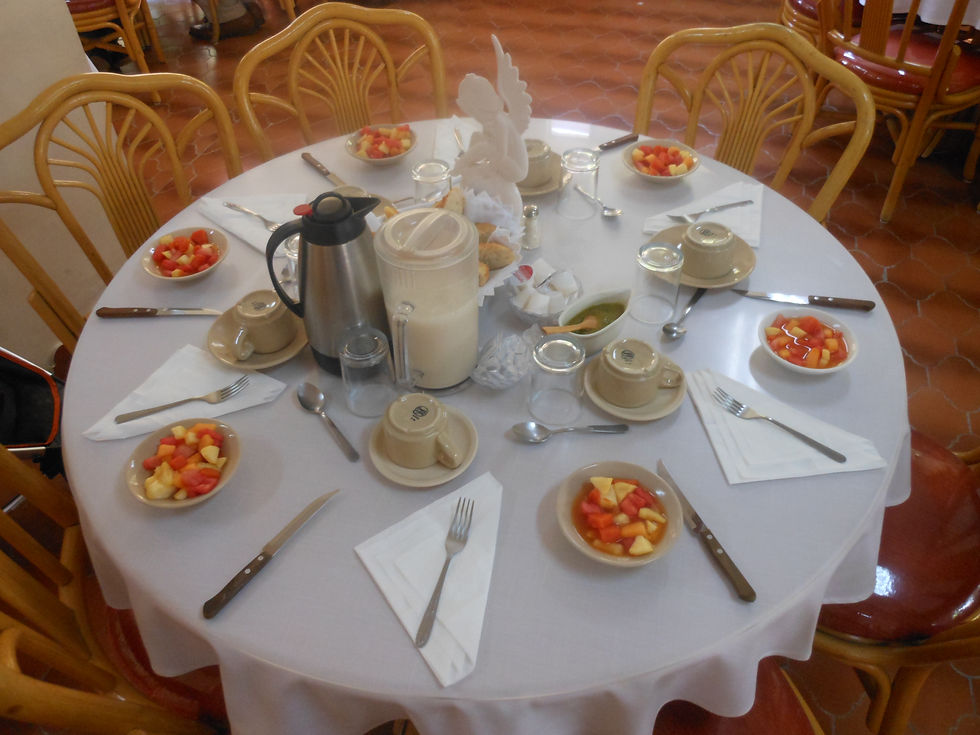 recepcion 220.jpg