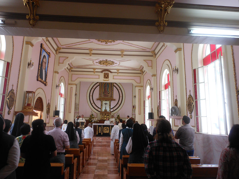 recepcion 098.jpg