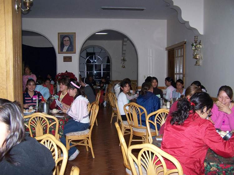 Imagen7.jpg