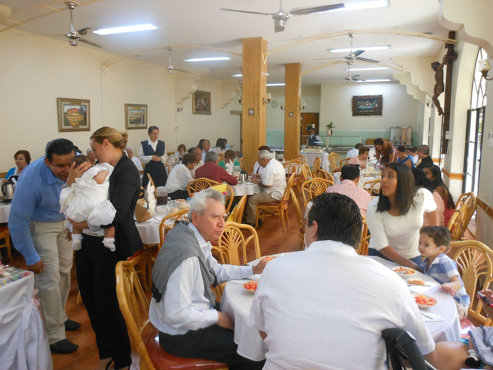 recepcion 223.jpg