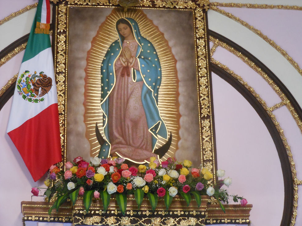 recepcion 197.jpg