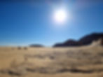 20250212_150734.jpg
