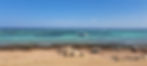 Red Sea
