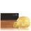 Thumbnail: 24K Gold & Collagen Facial Mask (Pack of 5)