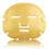 Thumbnail: 24K Gold & Collagen Facial Mask (Pack of 5)
