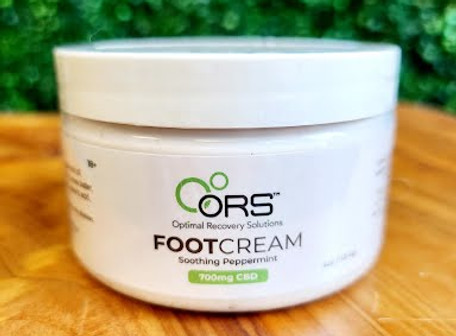 ORS Foot Cream.jpeg