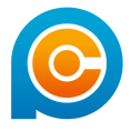 logo.webp