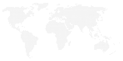 Digital World Map_edited.png