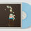 Thumbnail: Papercuts - Past Life Regression (Light Blue Vinyl) 2022