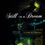 Thumbnail: Various - Still In A Dream: A Story Of Shoegaze 1988-1995 CD (2018)