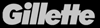 logo_gillette_sm.gif