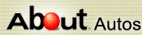 barbara_terry_auto_expert_autos2.gif