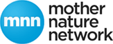 mnn.gif